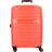 American Tourister Sunside Spinner Expandable 77cm