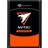 Seagate Nytro 3732 2.5 "400GB