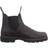 Blundstone 1431 - Grey Pebble