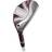 Ping G LE2 Hybrid W