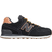 New Balance 574 M - Black