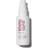 Briogeo Farewell Frizz Rosarco Milk Leave-in Conditioning Spray 51ml