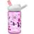 Camelbak Eddy+ Kids Unicorn Party 400ml