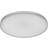LEDVANCE Smart+ LED Planon Ceiling Flush Light ∅ 30cm