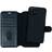 Champion Electronics 2-in-1 Slim Wallet Case for iPhone 12/12 Pro