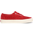 Vans Authentic Chili Pepper/True White Unisex