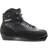 Crispi BC Nordland - Black