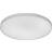 LEDVANCE Smart+ LED Planon Takplafond ∅ 45cm