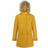 Regatta Women's Serleena II Parka - Mustard Seed