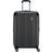Travelite City 68cm - Black