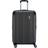 Travelite City 68cm