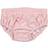 Lindberg Wallis Swim Diaper- Light Pink (30296400)