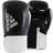 adidas Hybrid 65 Boxing Gloves 12oz