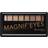 Rimmel Magnif'Eyes Eye Contouring Palette #01 Keep Calm & Wear Gold