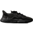 Adidas Ozweego 'Black Night Metallic' - Men's