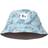 Lindberg Nor Solhatt -Blue