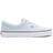 Vans Era W - Ballad Blue/True White