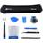 iFixit iOpener EU145198-5 Verktygsset