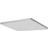 LEDVANCE Smart+ LED Planon Takplafond 60cm