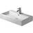 Duravit Vero (04548000301)