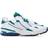 Puma Cell Endura OG Pack - White/Teal Green