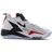Nike Jordan Zoom '92 - Olympics'