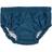 Lindberg Wallis Swim Diaper Blue Unisex Natación Azul