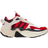 adidas Magmur Runner W - Legend Ink/Lush Red/Cloud White