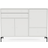 Montana Furniture Mega 201202 Sideboard 115.2x69.6cm