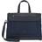 Samsonite Zalia 2.0 Briefcase 14" - Midnight Blue