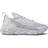 Nike React Sertu M - White/Photon Dust/Photon Dust