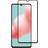Champion Electronics Glass Screen Protector for Galaxy A41