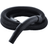Nilfisk Vacuum Cleaner Hose 4m