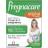 Vitabiotics Pregnacare Original 30 pcs