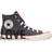 Converse Chuck 70 W - Charcoal/Black
