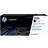 HP 212X (Black)