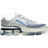 NIKE Air Vapormax 360 M - Spruce Aura/Racer Blue/Pistachio Frost