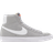 Nike Blazer Mid '77 Suede M - Lt Smoke Grey/White/White/Black