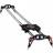 Walimex Carbon Video Slider Pro 120