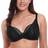 Freya Cameo High Apex Bra - Black