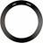 Cokin X-Pro Series Filter Holder Adapter Ring 95mm