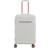 Cavalet Pasadena 65cm - White