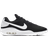 Nike Air Max Oketo M - Black/White