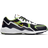 Nike Air Zoom Alpha M - Black/Habanero Red/White/Volt