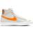 Nike Blazer Mid '77 - Light Bone Orange