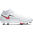 Nike Mercurial Superfly 7 Academy MG M - White/Photon Dust/Hyper Jade/Flash Crimson