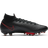 Nike Mercurial Superfly 7 Elite AG Pro - Black/Chile Red