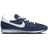 NIKE Challenger OG M - Midnight Navy/Black/White