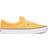 Vans Sneakers - Oranje