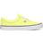 Vans Neon Era W - Lemon Tonic/True White